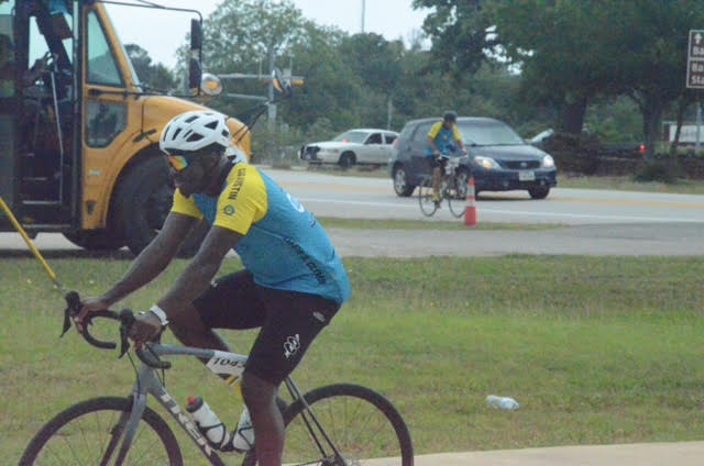 MS 150 2025 — Photo 14